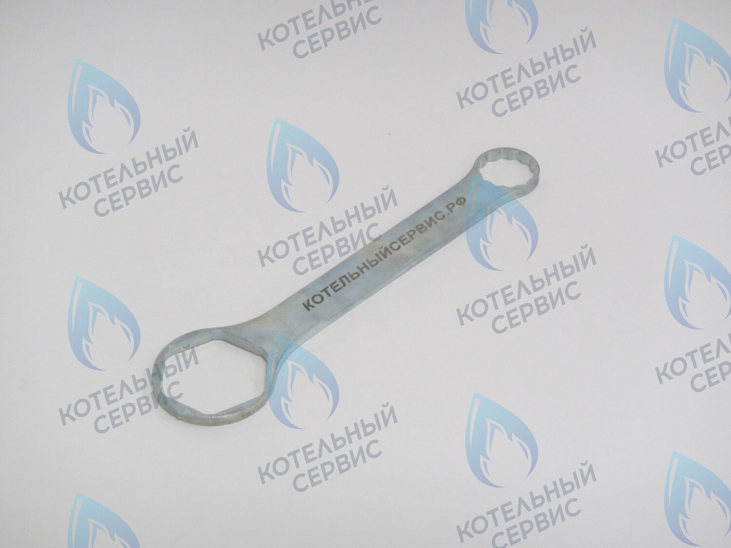 ZK012 Ключ для разборки турбинок датчиков протока в Москве